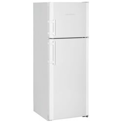 Frigider Liebherr Comfort CTP 3016 (White) Thumb