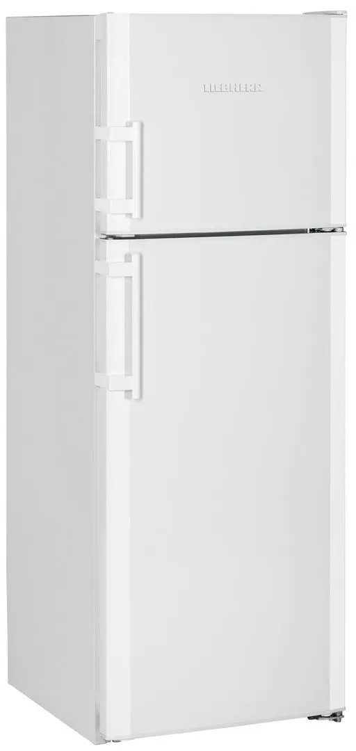Frigider Liebherr Comfort CTP 3016 (White)