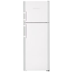 Холодильник Liebherr Comfort CTP 3016 (White)