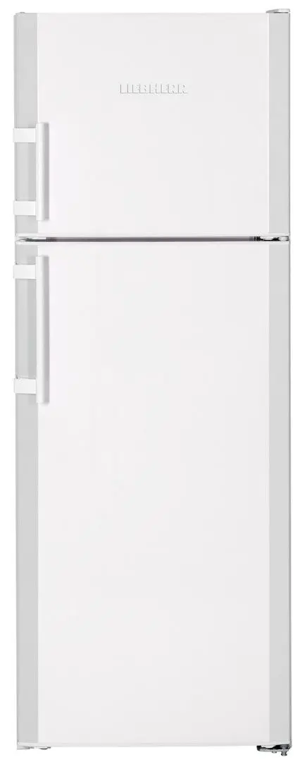 Frigider Liebherr Comfort CTP 3016 (White)