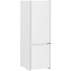 Frigider Liebherr Comfort CU 2831 (White) Thumb