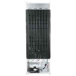 Frigider Liebherr Comfort CU 2831 (White) Thumb