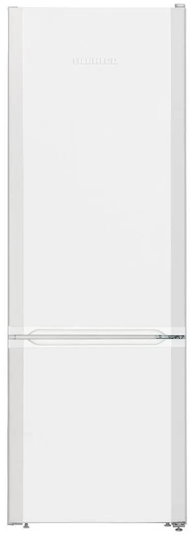 Frigider Liebherr Comfort CU 2831 (White)