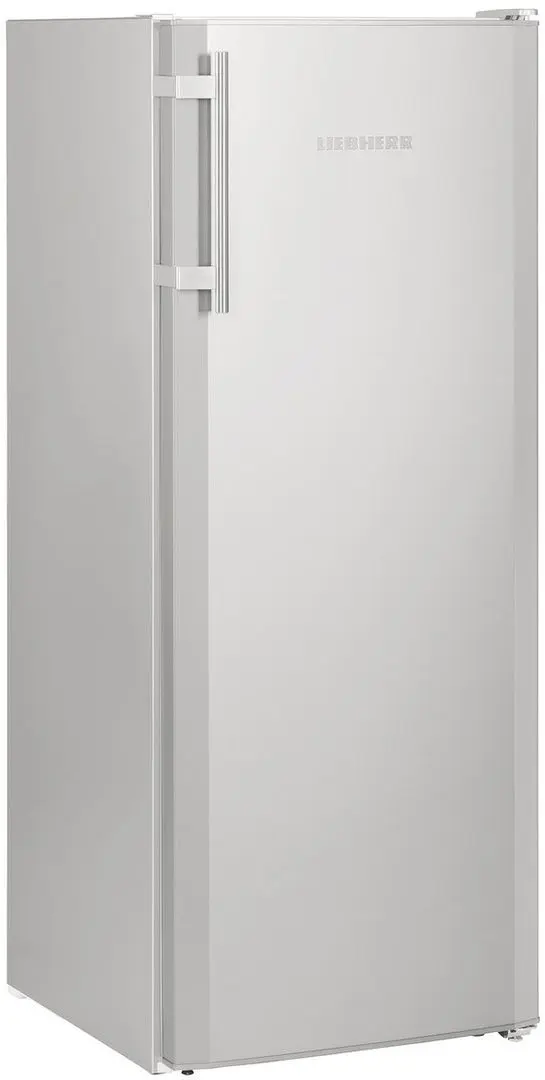 Frigider Liebherr Comfort Kel 2834 (Silver)