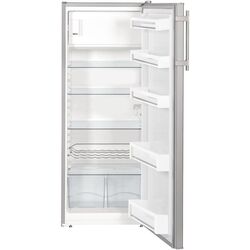 Frigider Liebherr Comfort Kel 2834 (Silver) Thumb
