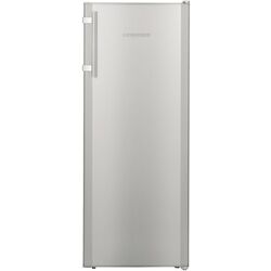 Frigider Liebherr Comfort Kel 2834 (Silver) Thumb