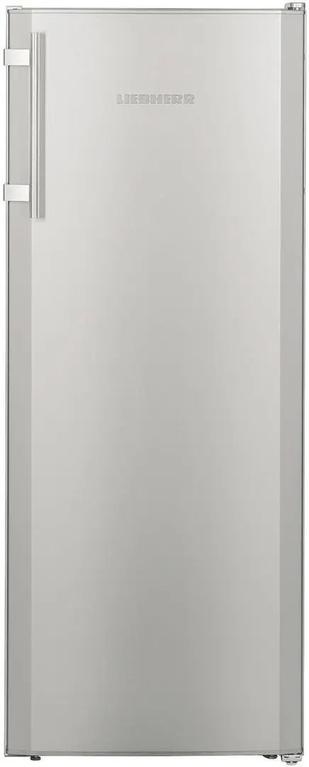 Frigider Liebherr Comfort Kel 2834 (Silver)