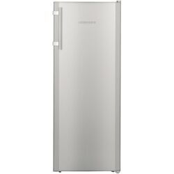 Frigider Liebherr Comfort Ksl 2834 (Silver) Thumb