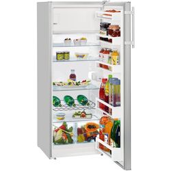 Frigider Liebherr Comfort Ksl 2834 (Silver) Thumb