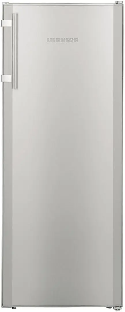 Frigider Liebherr Comfort Ksl 2834 (Silver)