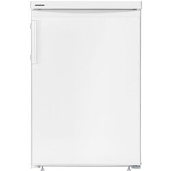 Frigider Liebherr Comfort TP 1410 (White) Thumb