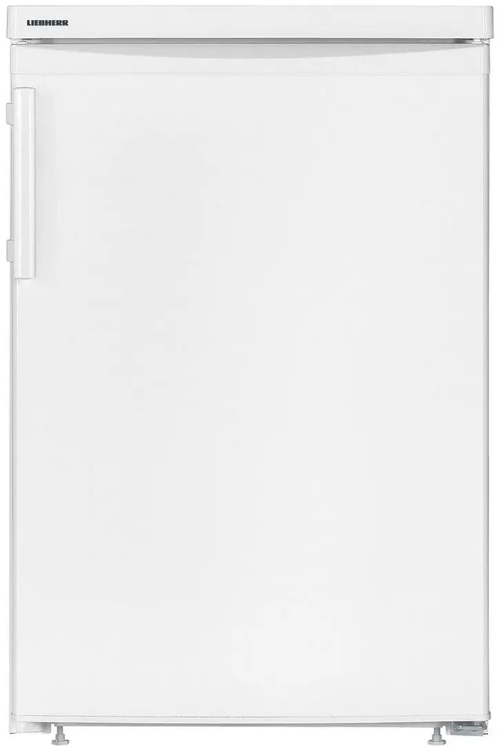 Frigider Liebherr Comfort TP 1410 (White)