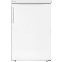 Frigider Liebherr Comfort TP 1414 (White) Thumb