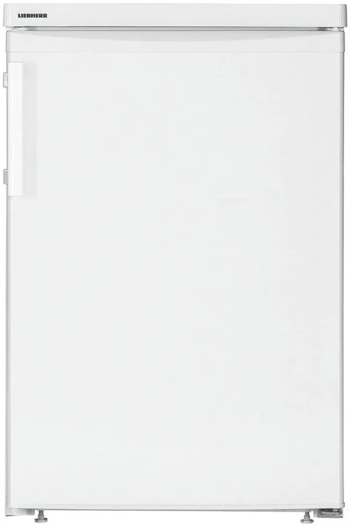 Frigider Liebherr Comfort TP 1424 (White)