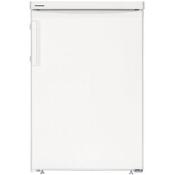 Frigider Liebherr Comfort TP 1434 (White) Thumb