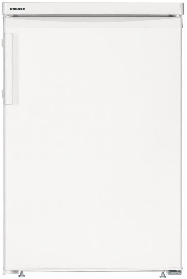 Frigider Liebherr Comfort TP 1434 (White)