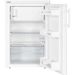 Frigider Liebherr Comfort TP 1434 (White) Thumb