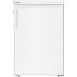 Frigider Liebherr Comfort TP 1514 (White) Thumb