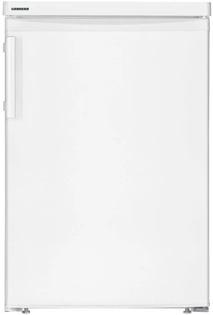 Frigider Liebherr Comfort TP 1514 (White)