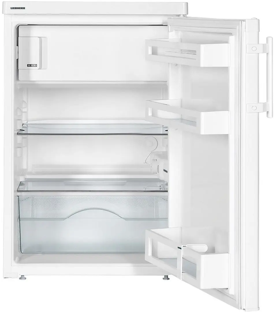 Frigider Liebherr Comfort TP 1514 (White)