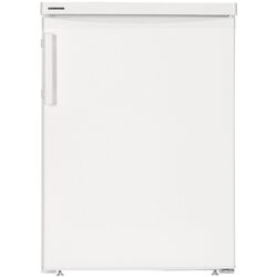 Frigider Liebherr Comfort TP 1720 (White) Thumb