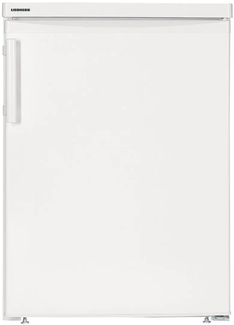 Frigider Liebherr Comfort TP 1720 (White)