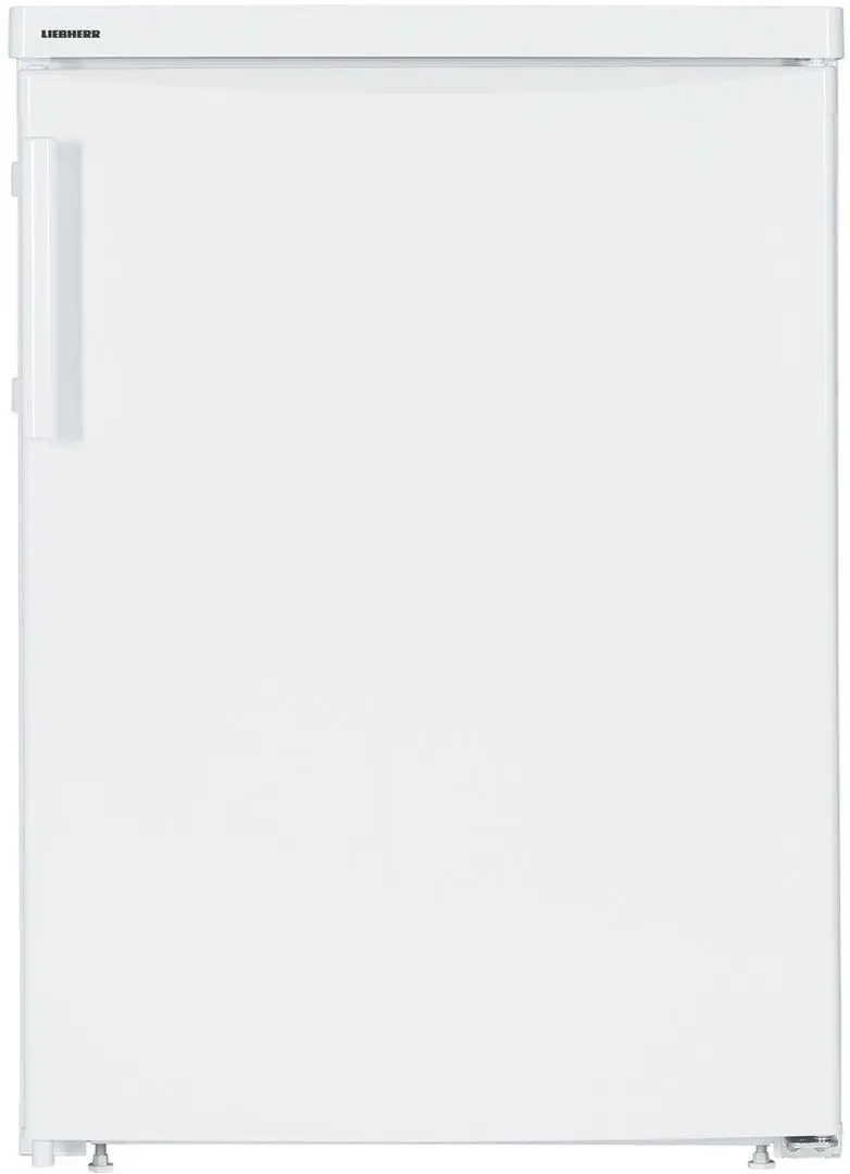 Frigider Liebherr Comfort TP 1724 (White)