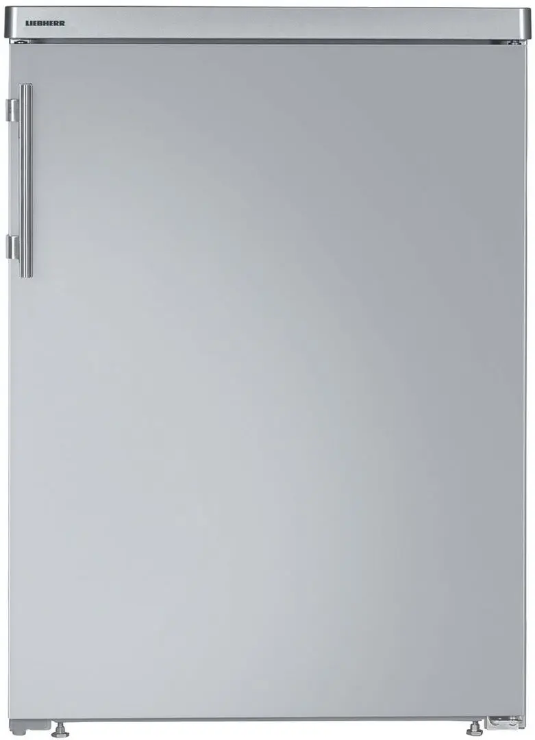 Frigider Liebherr Comfort TPesf 1710 (Silver)