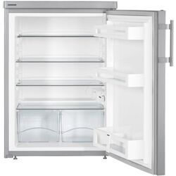Frigider Liebherr Comfort TPesf 1710 (Silver) Thumb