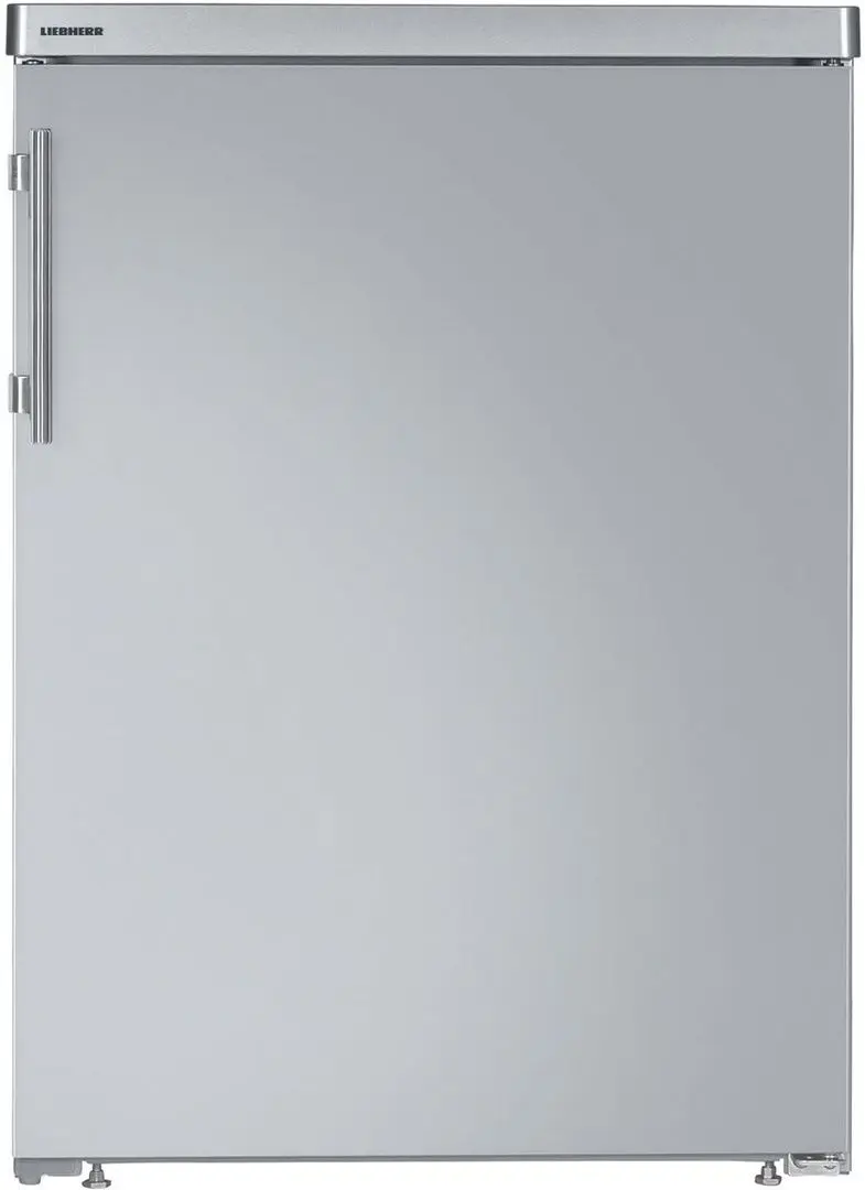 Frigider Liebherr Comfort TPesf 1714 (Silver)