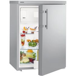 Frigider Liebherr Comfort TPesf 1714 (Silver) Thumb