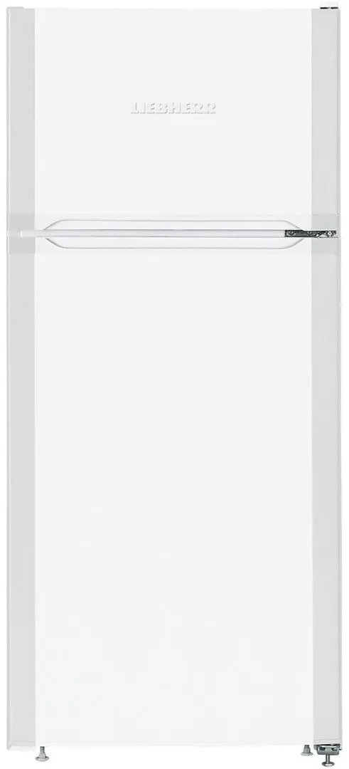 Frigider Liebherr CT 2131 (White)