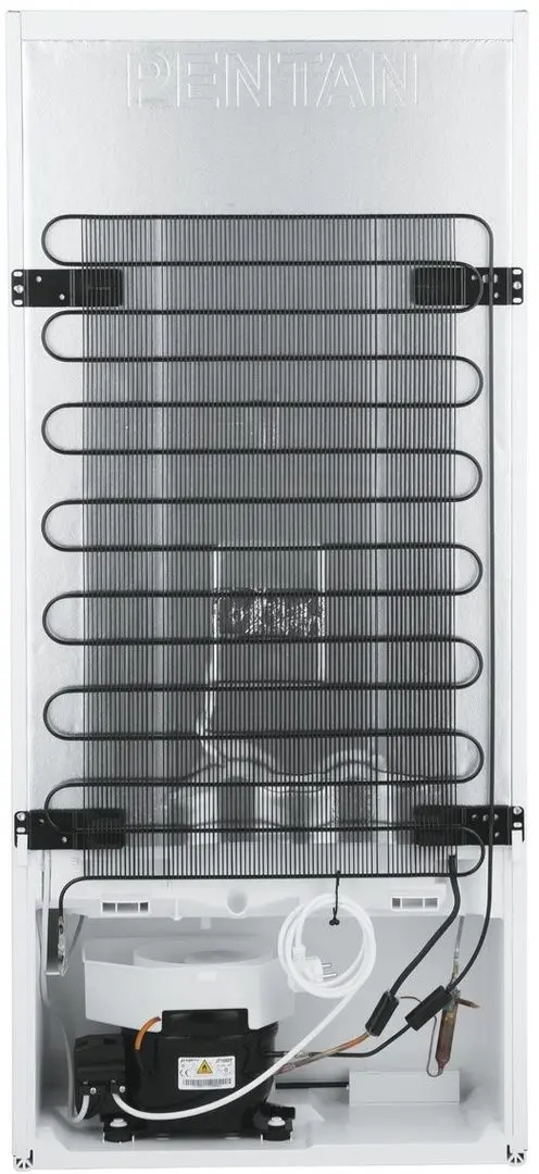 Frigider Liebherr CT 2131 (White)