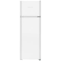 Холодильник Liebherr CT 2931 (White)
