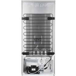 Frigider Liebherr CTel 2131 (Silver) Thumb