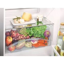 Frigider Liebherr CTel 2931 (Silver) Thumb