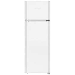 Холодильник Liebherr CTPe 251-26 (White)