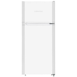 Холодильник Liebherr CTPe211-26 (White)