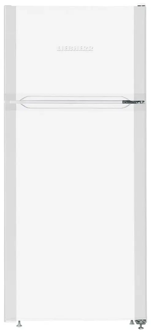 Холодильник Liebherr CTPe211-26 (White)
