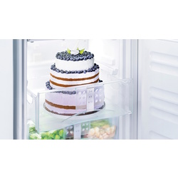 Frigider Liebherr CTPe231-26 (White) Thumb