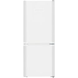 Frigider Liebherr CU 2331 (White) Thumb