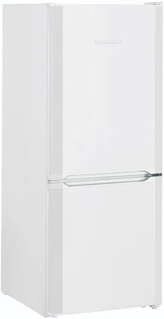 Frigider Liebherr CU 2331 (White)