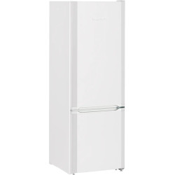 Холодильник Liebherr CUe 2831 (White) Thumb