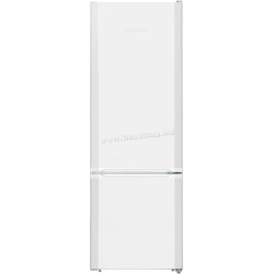 Холодильник Liebherr CUe 2831 (White)