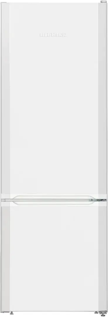 Холодильник Liebherr CUe 2831 (White)
