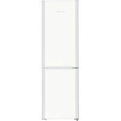 Frigider Liebherr CUe 3331 (White) Thumb