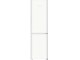 Frigider Liebherr CUe 3331 (White)