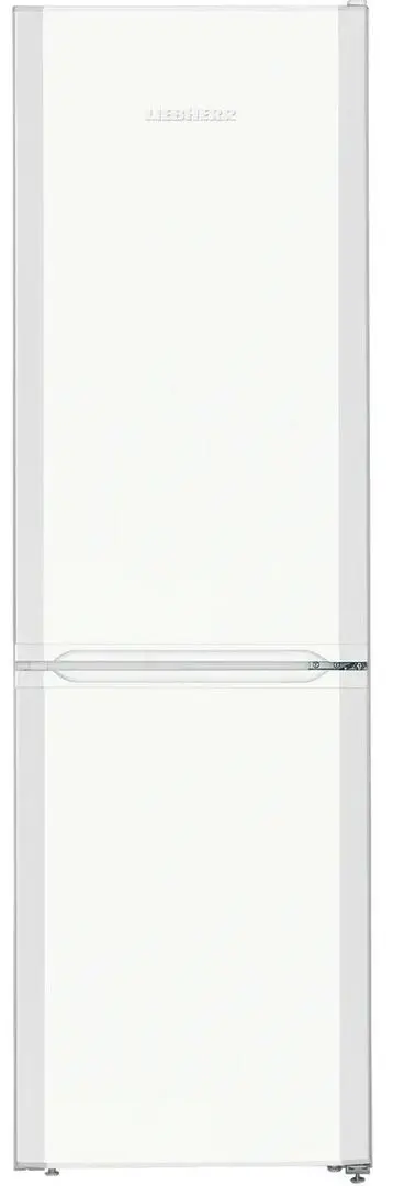 Frigider Liebherr CUe 3331 (White) - 2