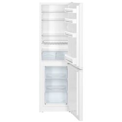 Frigider Liebherr CUe 3331 (White) Thumb