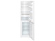 Frigider Liebherr CUe 3331 (White)